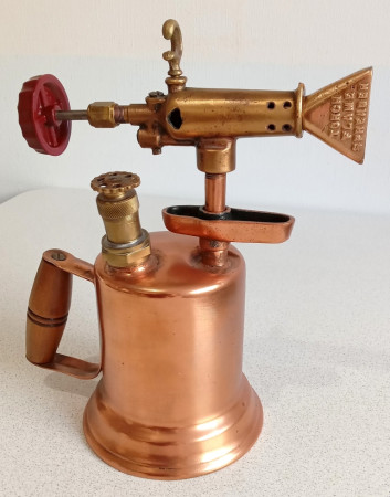 N° 87 (ancien modèle)